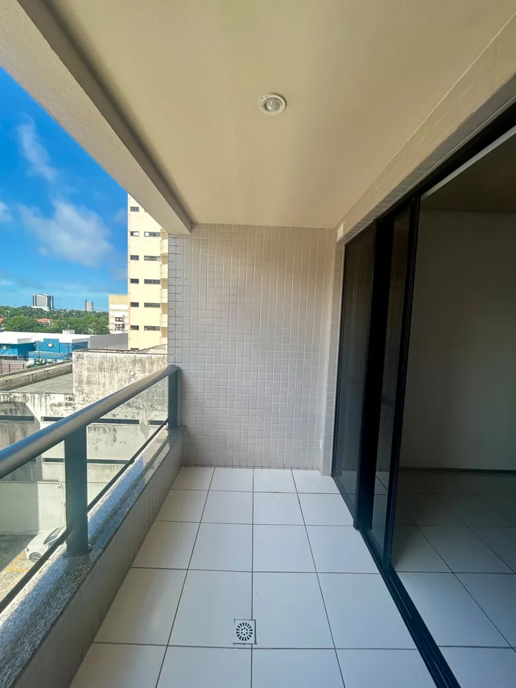 Apartamento, 2 quartos, 72 m² - Foto 14
