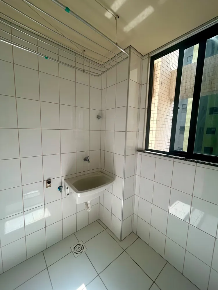 Apartamento, 2 quartos, 72 m² - Foto 10