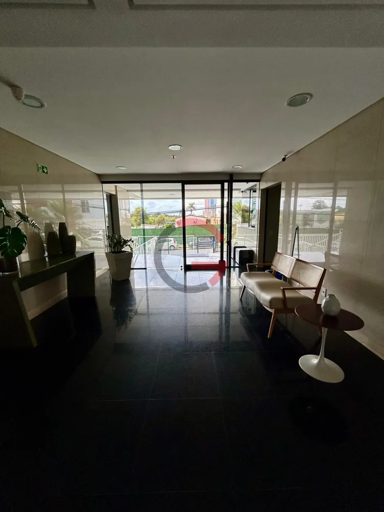Apartamento, 2 quartos, 72 m² - Foto 15