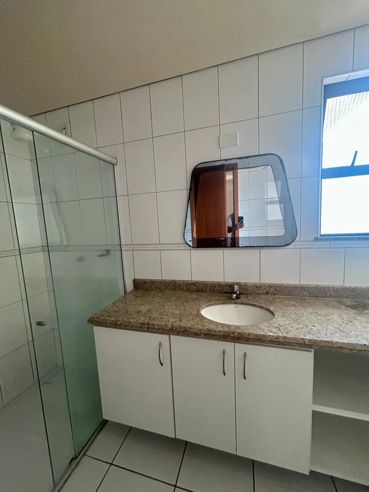 Apartamento, 2 quartos, 72 m² - Foto 3