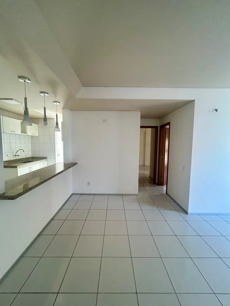 Apartamento, 2 quartos, 72 m² - Foto 12