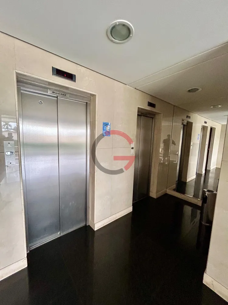 Apartamento, 2 quartos, 72 m² - Foto 16