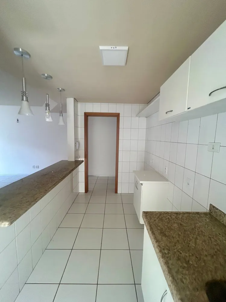 Apartamento, 2 quartos, 72 m² - Foto 9