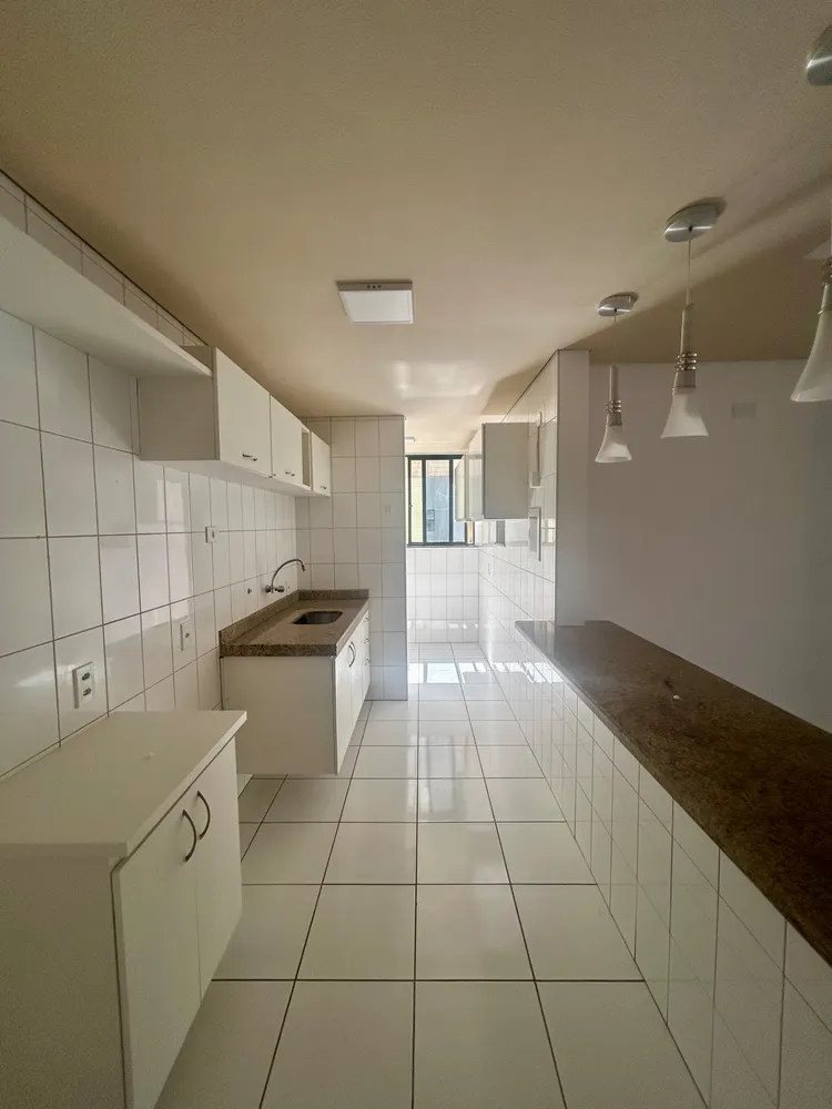Apartamento, 2 quartos, 72 m² - Foto 11