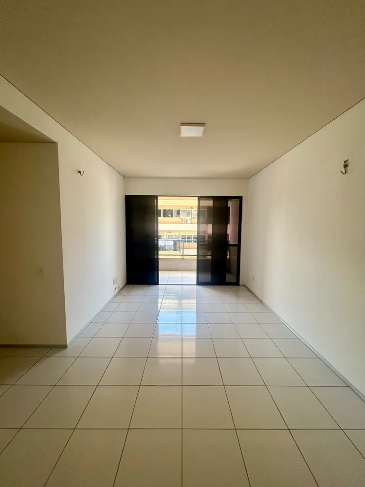 Apartamento, 2 quartos, 72 m² - Foto 1