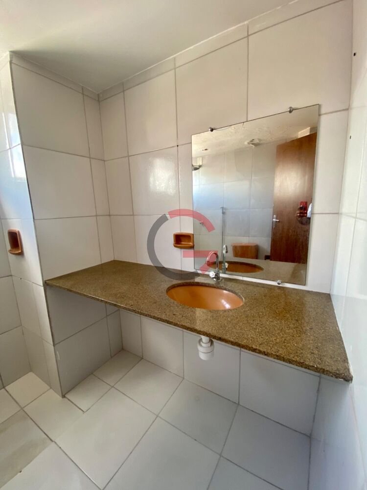 Apartamento para alugar com 1 quarto, 50m² - Foto 8