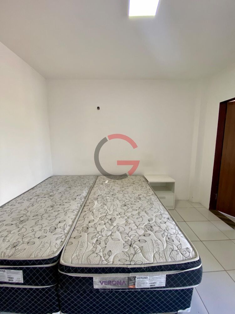Apartamento para alugar com 1 quarto, 50m² - Foto 6