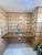 Apartamento, 1 quarto, 50 m² - Foto 7