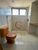 Apartamento, 1 quarto, 50 m² - Foto 5