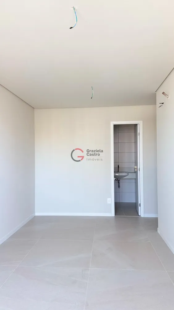 Apartamento, 5 quartos, 167 m² - Foto 1