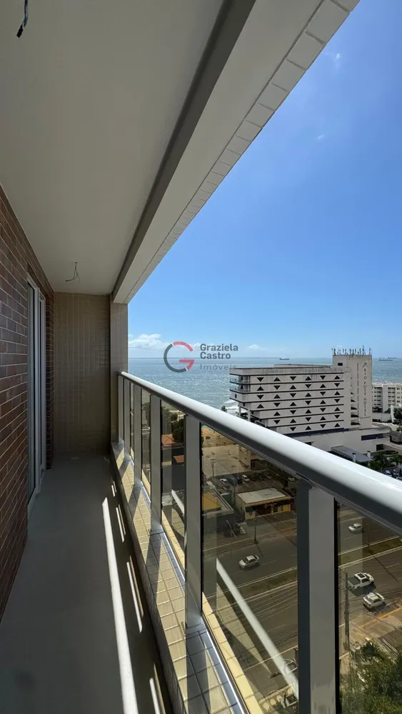 Apartamento, 5 quartos, 167 m² - Foto 2