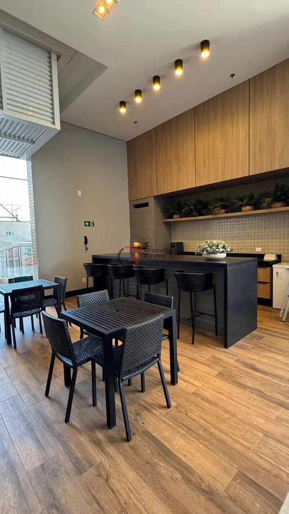 Apartamento, 5 quartos, 167 m² - Foto 3