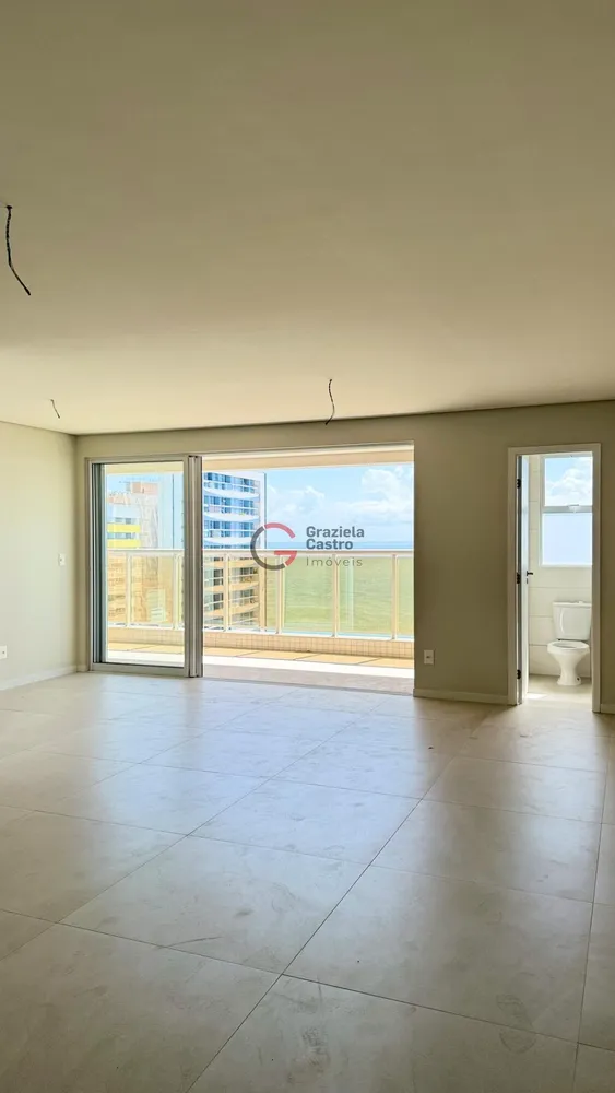 Apartamento, 5 quartos, 167 m² - Foto 10