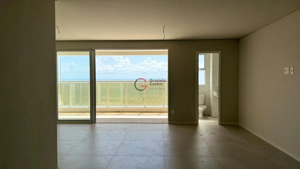 Apartamento, 5 quartos, 167 m² - Foto 4