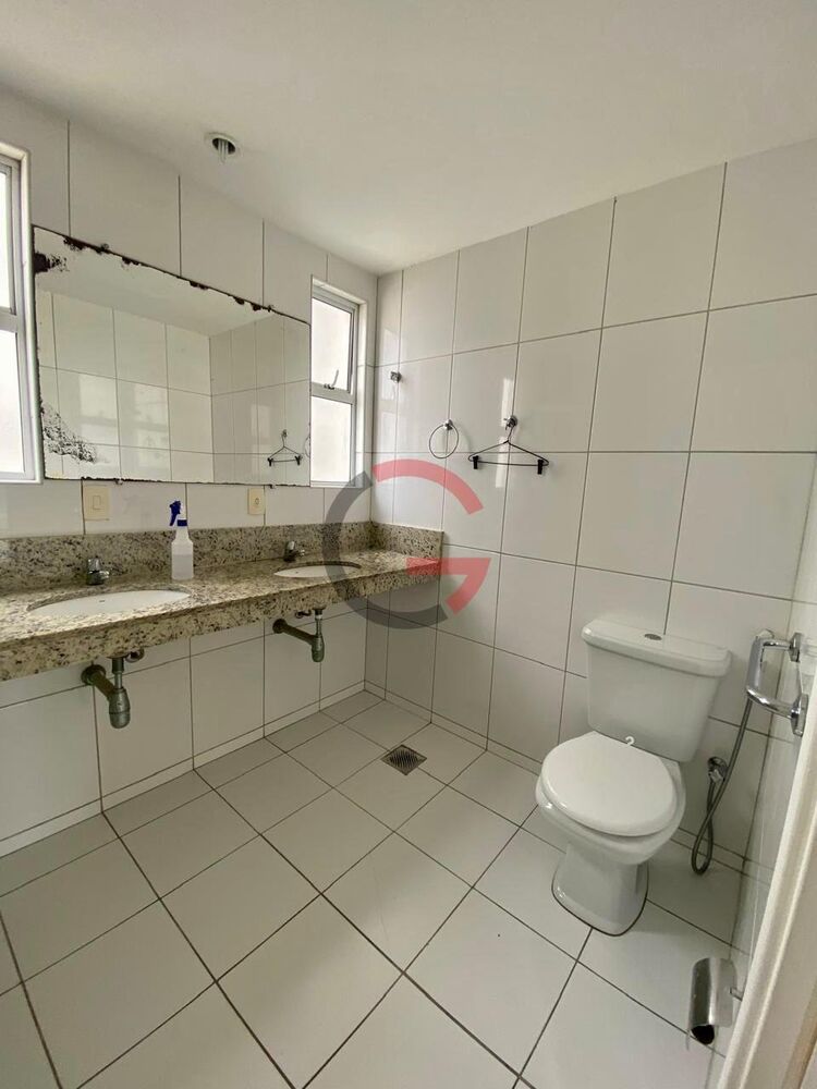 Apartamento à venda e aluguel com 3 quartos, 120m² - Foto 4