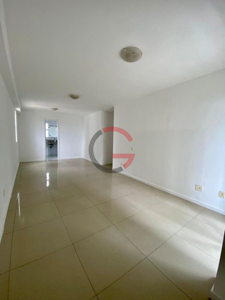 Apartamento à venda e aluguel com 3 quartos, 120m² - Foto 3