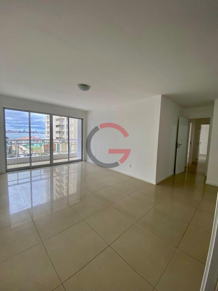 Apartamento à venda e aluguel com 3 quartos, 120m² - Foto 7