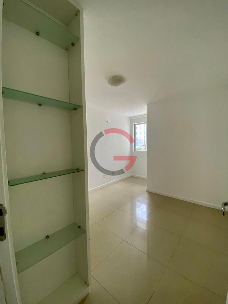 Apartamento à venda e aluguel com 3 quartos, 120m² - Foto 6