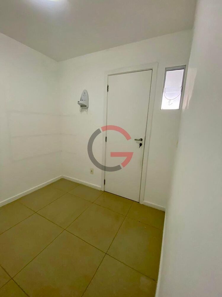 Apartamento à venda e aluguel com 3 quartos, 120m² - Foto 8