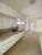 Apartamento, 3 quartos, 120 m² - Foto 4