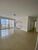 Apartamento, 3 quartos, 120 m² - Foto 1