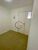Apartamento, 3 quartos, 120 m² - Foto 5