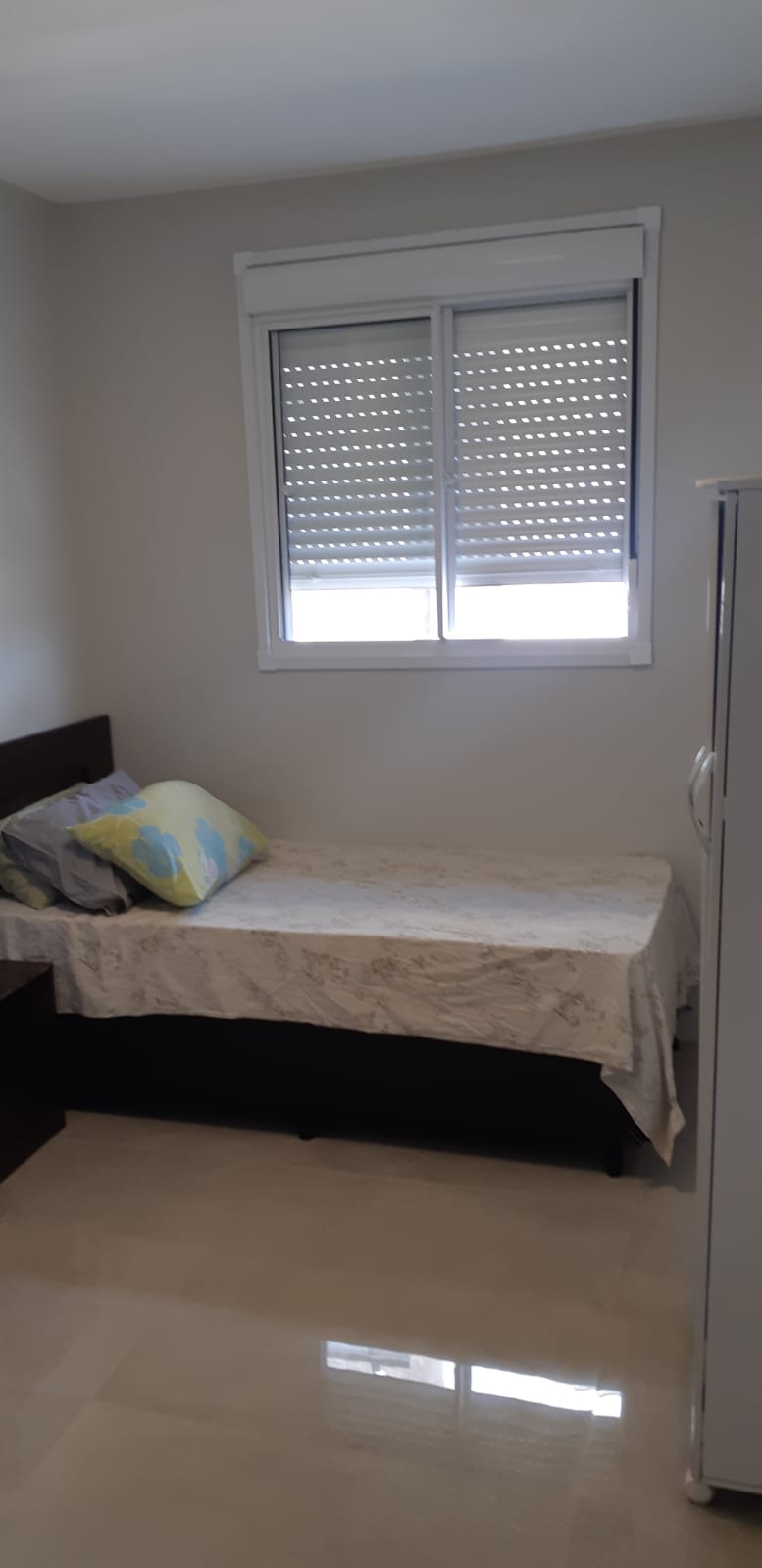 Apartamento para alugar com 3 quartos, 65m² - Foto 5