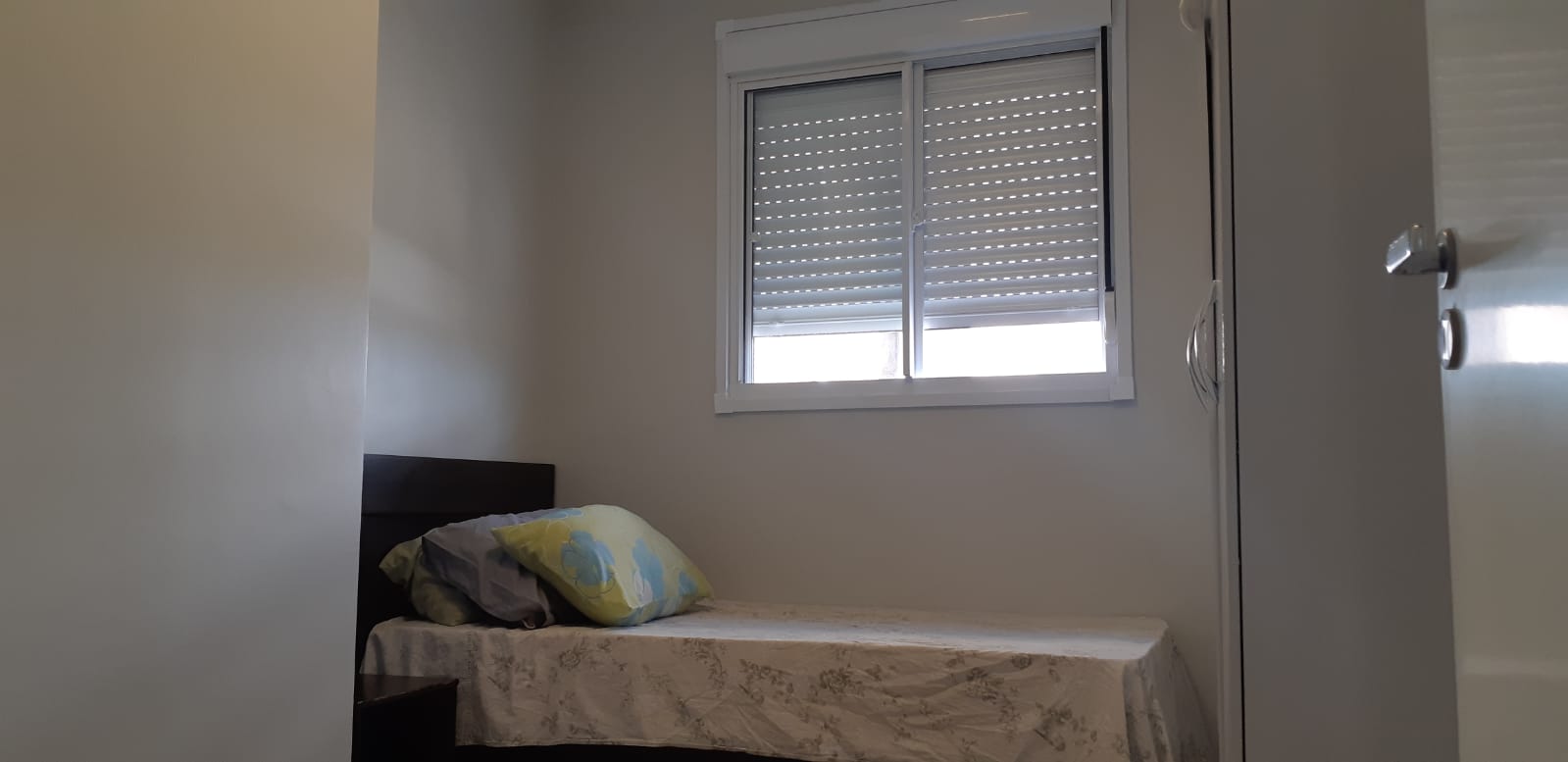 Apartamento para alugar com 3 quartos, 65m² - Foto 11