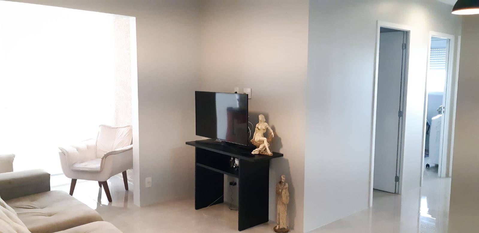 Apartamento para alugar com 3 quartos, 65m² - Foto 17