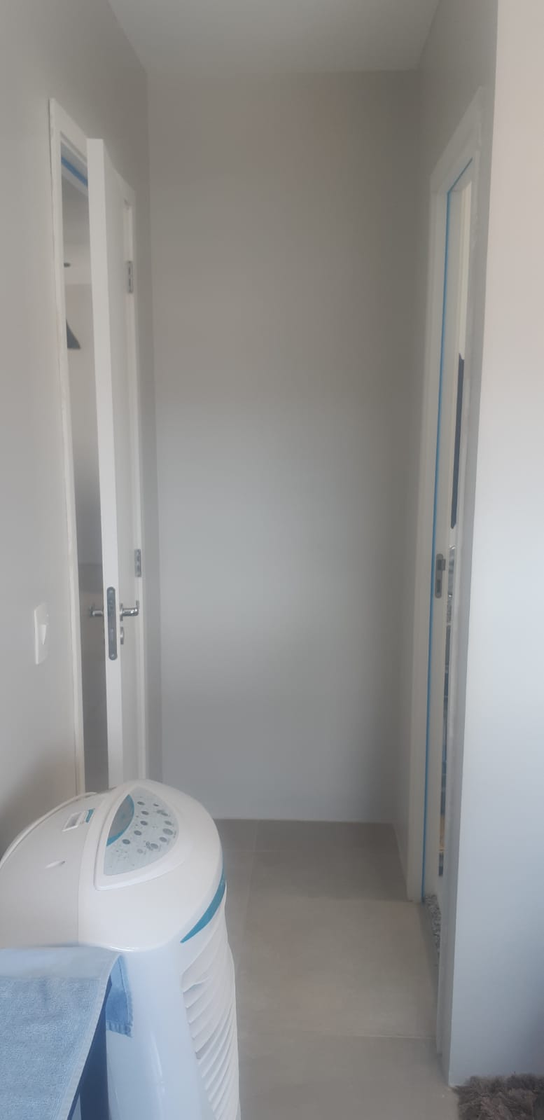 Apartamento para alugar com 3 quartos, 65m² - Foto 14