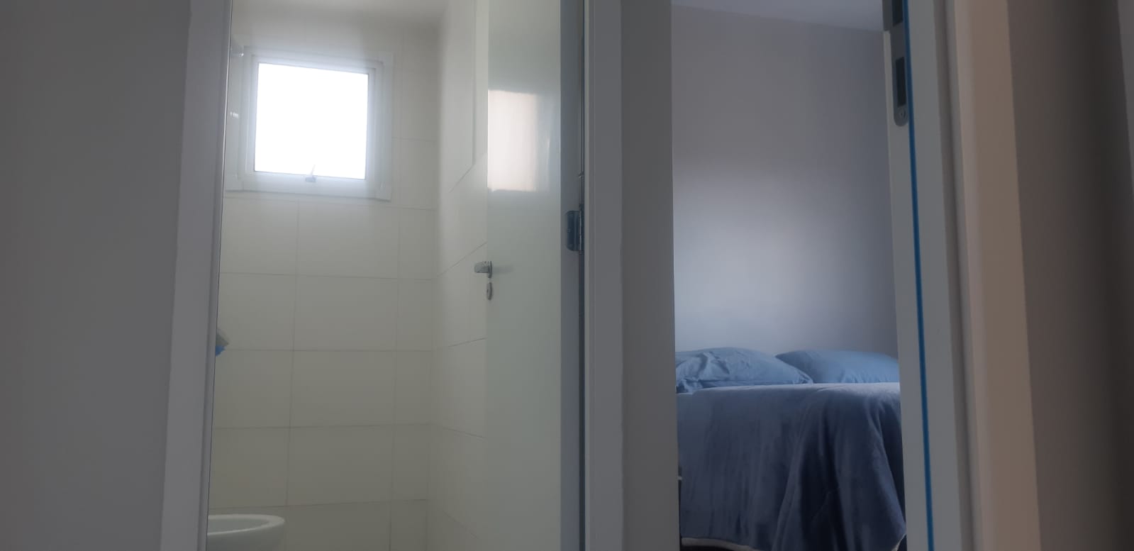 Apartamento para alugar com 3 quartos, 65m² - Foto 22