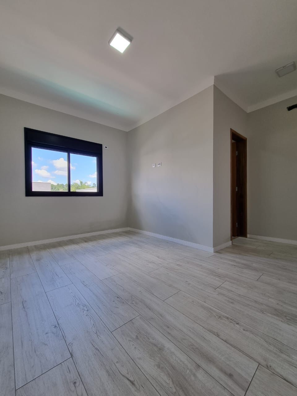 Casa de Condomínio à venda com 3 quartos, 225m² - Foto 17