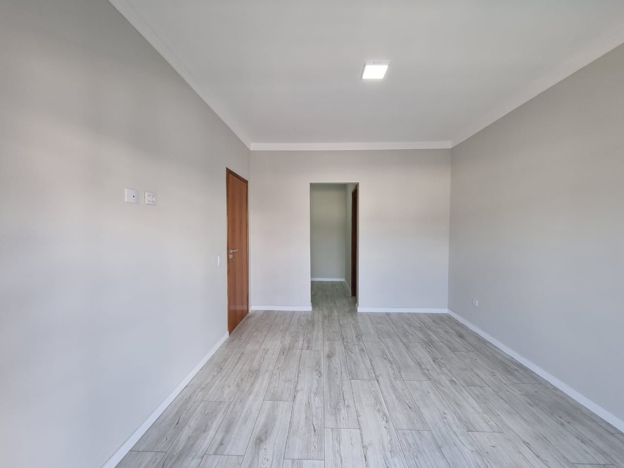 Casa de Condomínio à venda com 3 quartos, 225m² - Foto 25