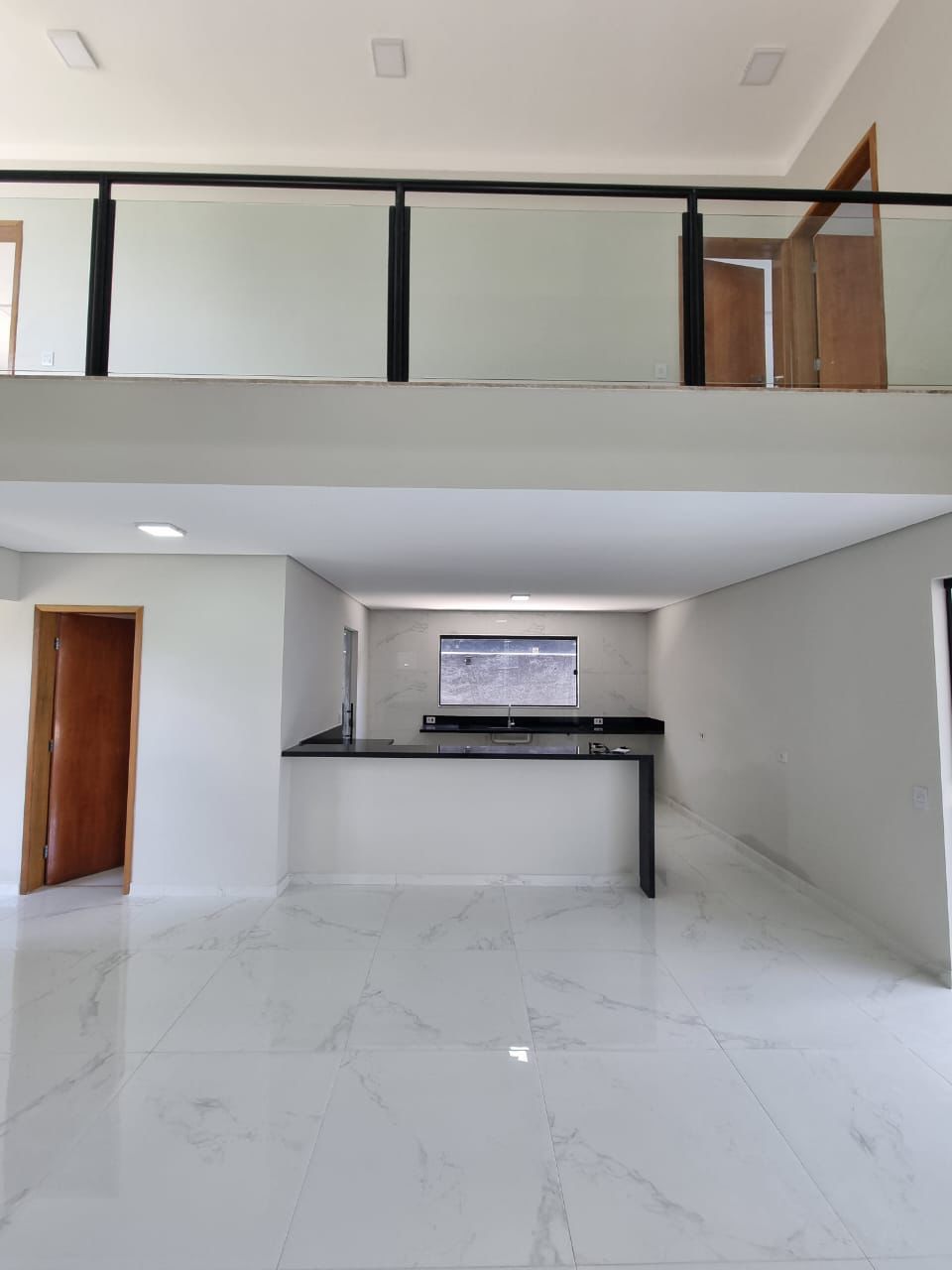 Casa de Condomínio à venda com 3 quartos, 225m² - Foto 29