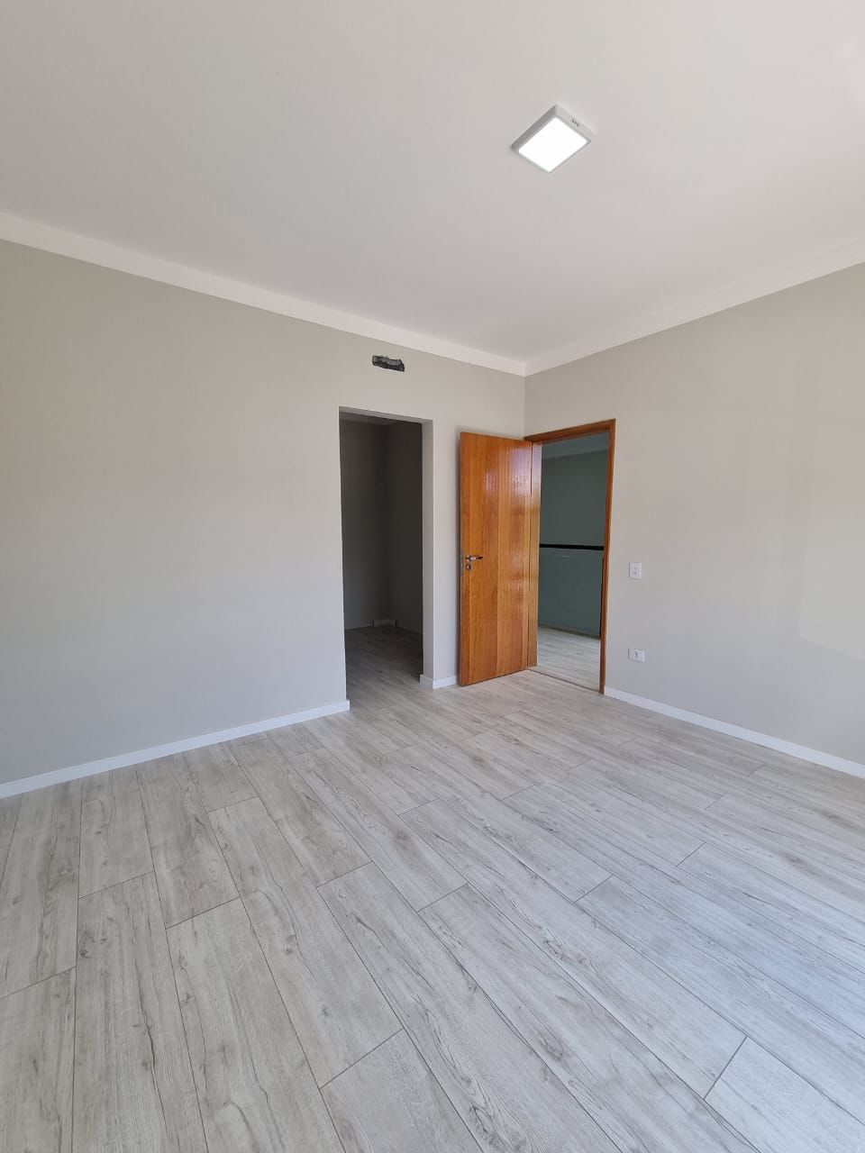 Casa de Condomínio à venda com 3 quartos, 225m² - Foto 11