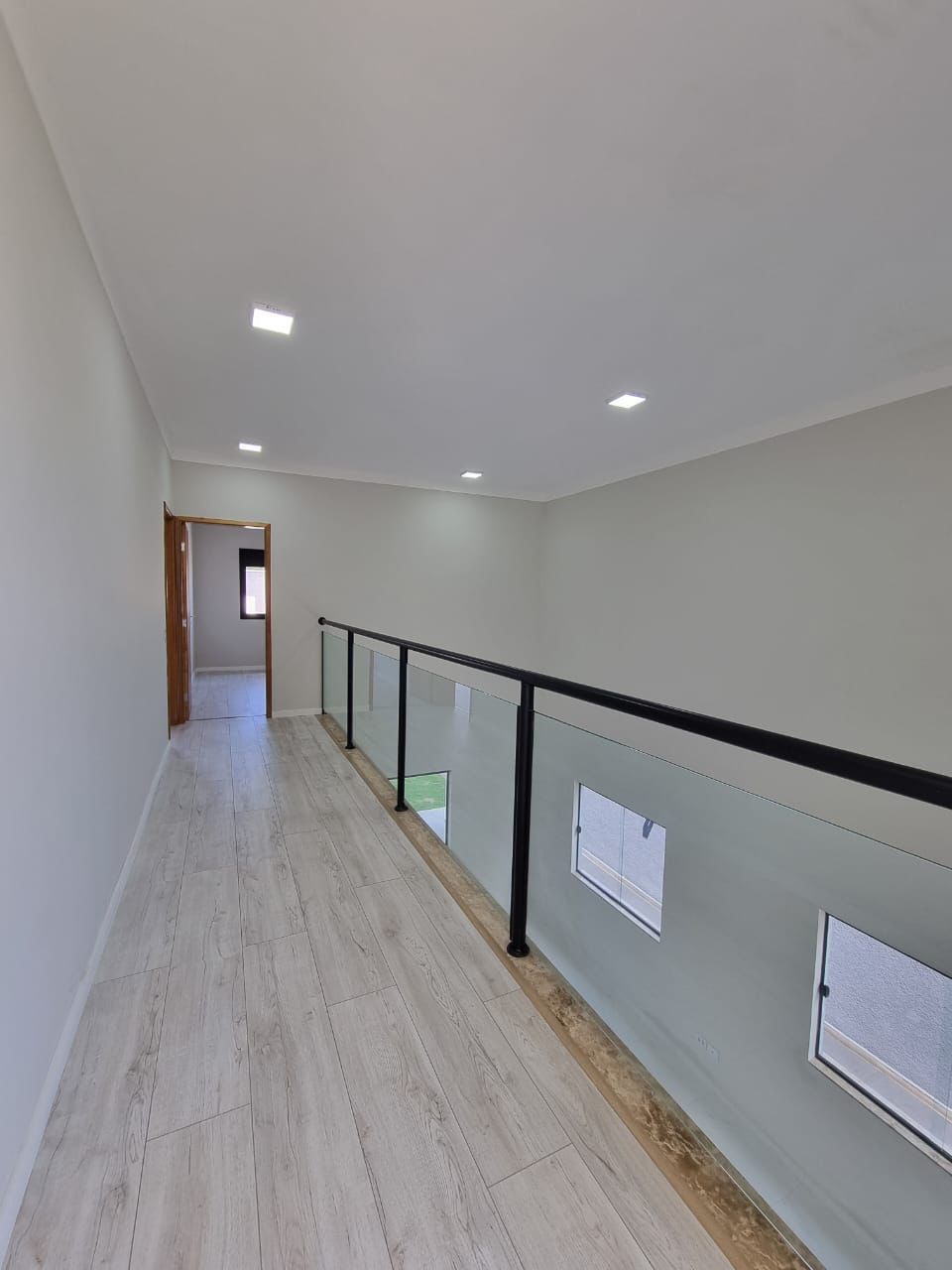 Casa de Condomínio à venda com 3 quartos, 225m² - Foto 14