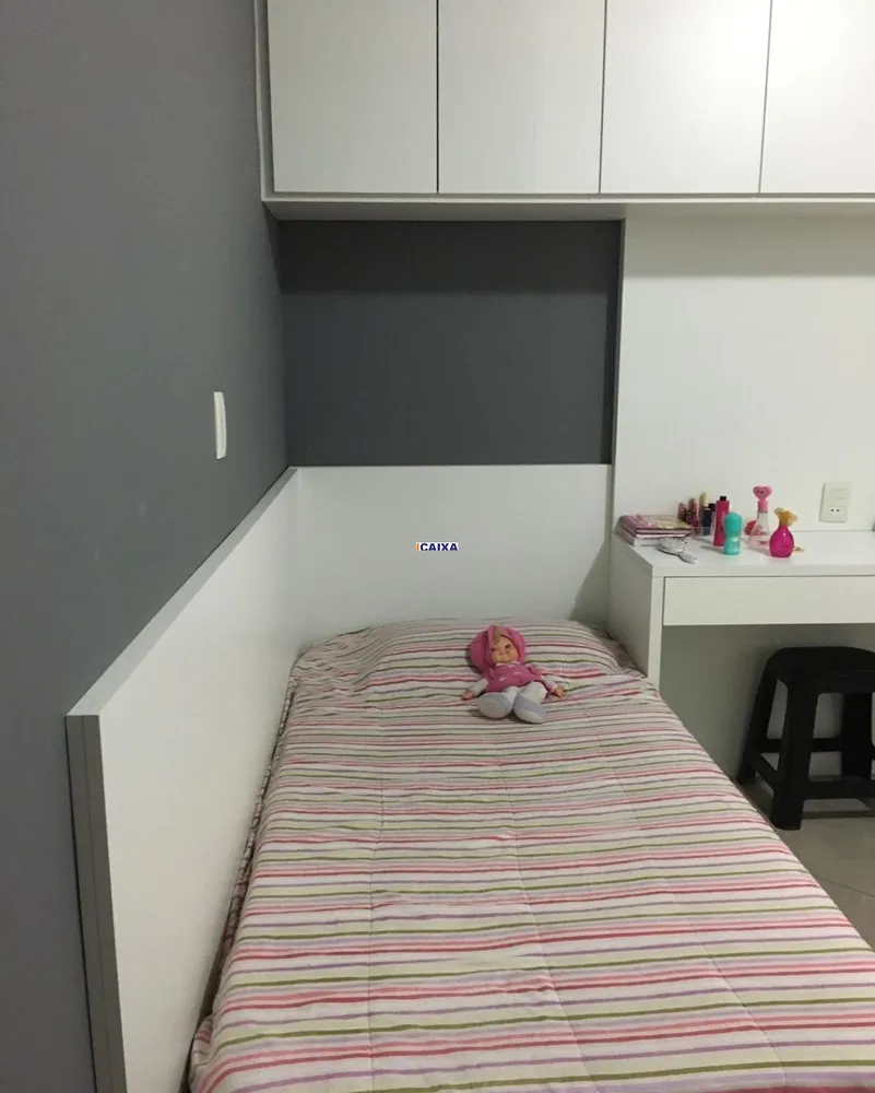 Casa, 3 quartos - Foto 7