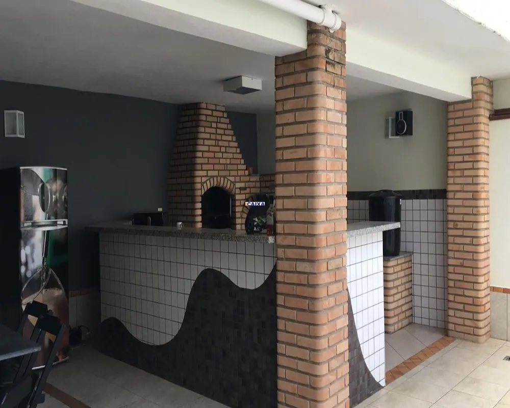Casa, 3 quartos - Foto 7