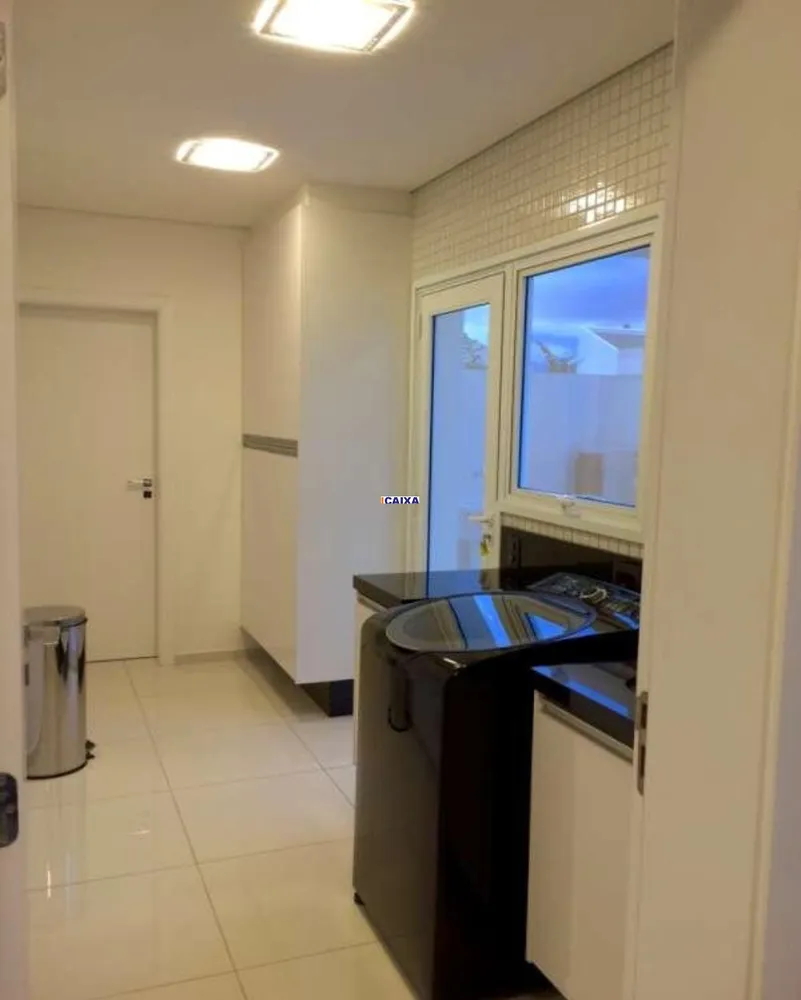 Casa, 4 quartos, 240 m² - Foto 8