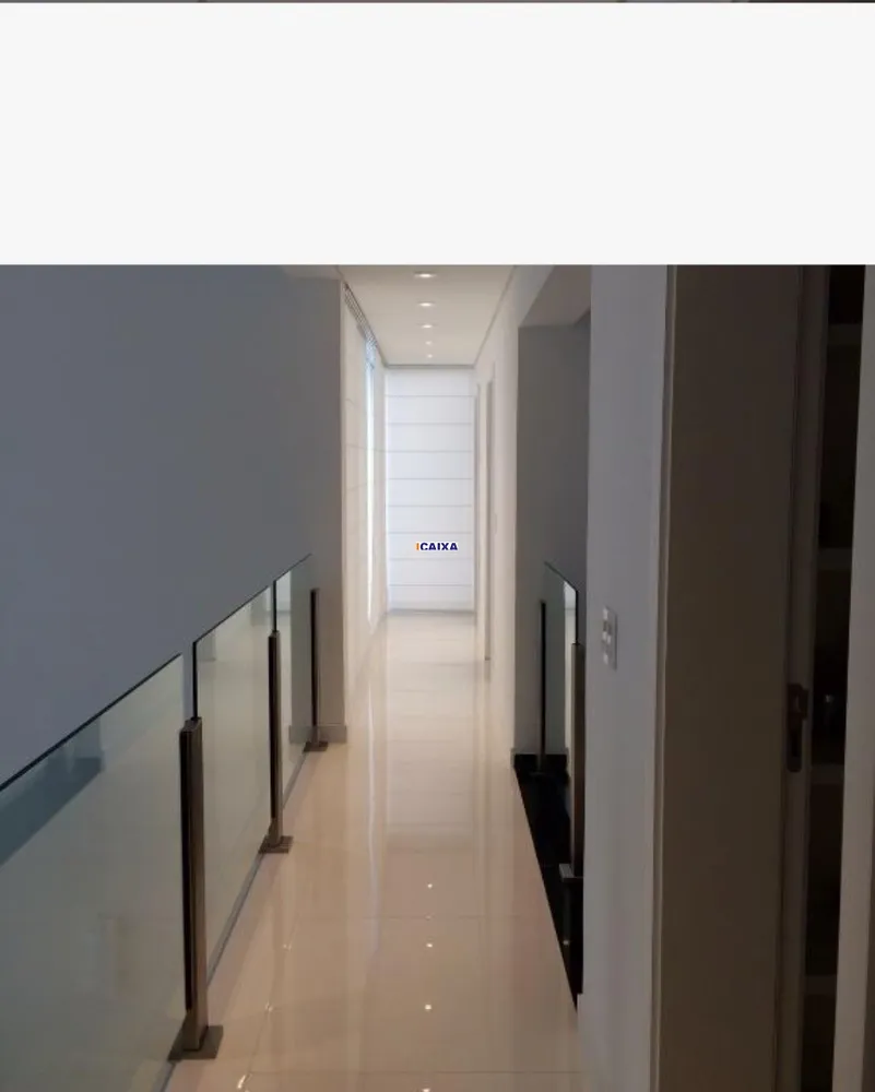 Casa, 4 quartos, 240 m² - Foto 2