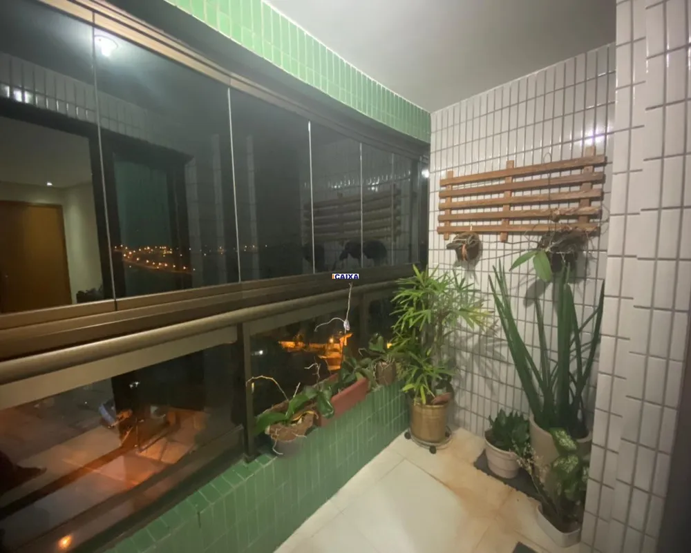 Cobertura, 3 quartos, 176 m² - Foto 16