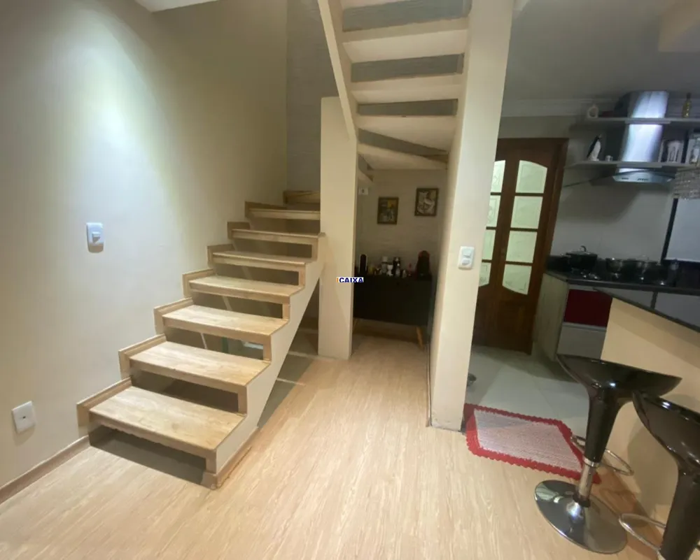 Cobertura, 3 quartos, 176 m² - Foto 8