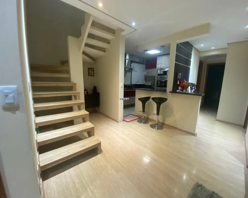 Cobertura, 3 quartos, 176 m² - Foto 10