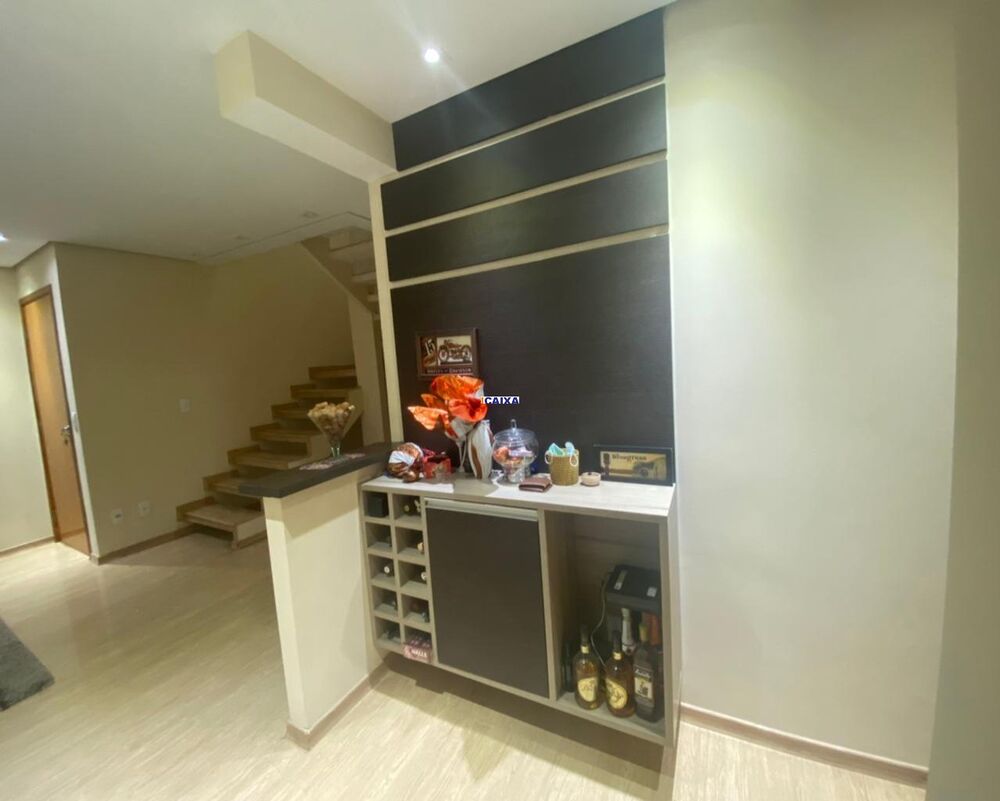 Cobertura, 3 quartos, 176 m² - Foto 3