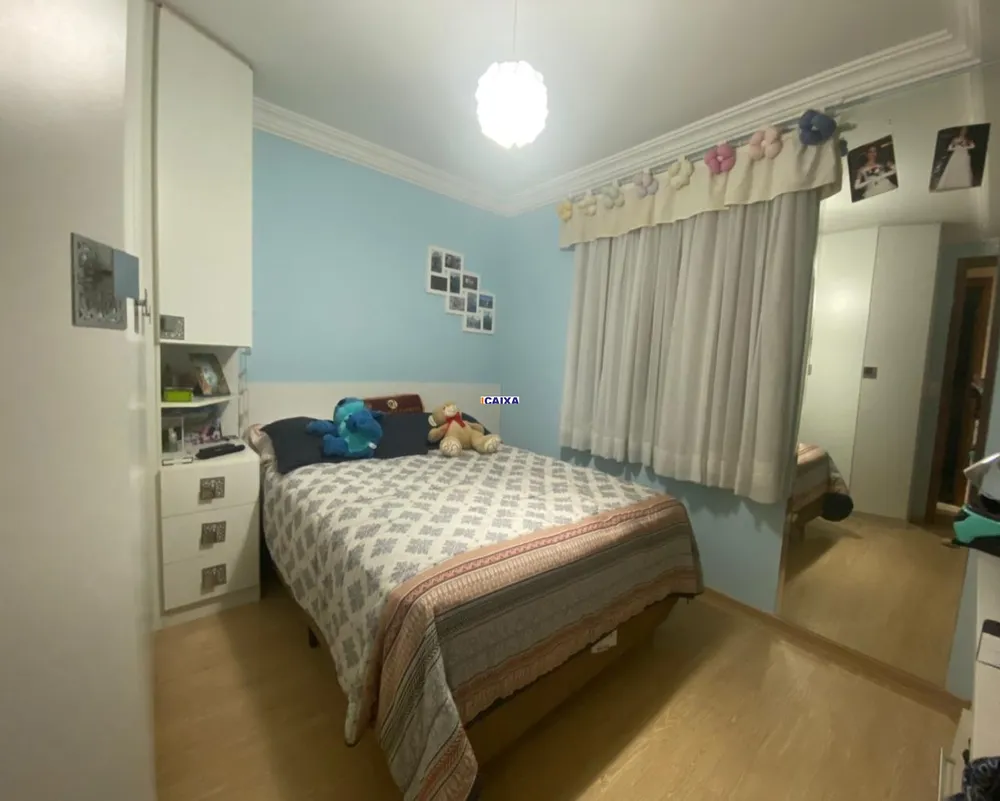 Cobertura, 3 quartos, 176 m² - Foto 12