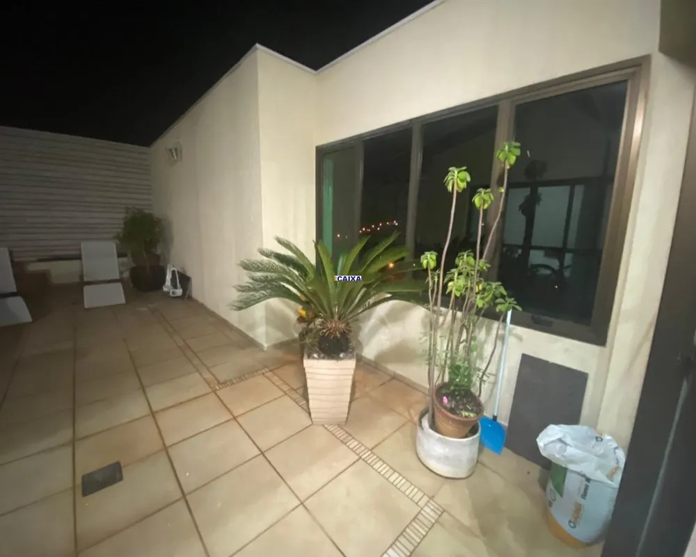 Cobertura, 3 quartos, 176 m² - Foto 13