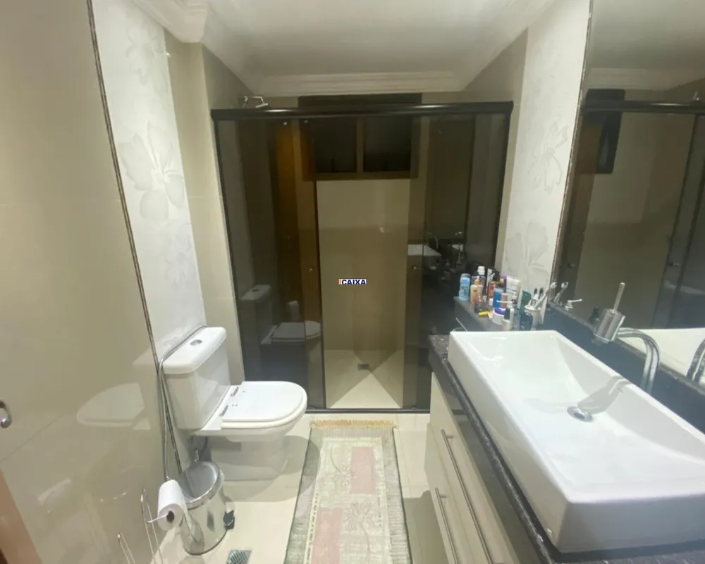 Cobertura, 3 quartos, 176 m² - Foto 5