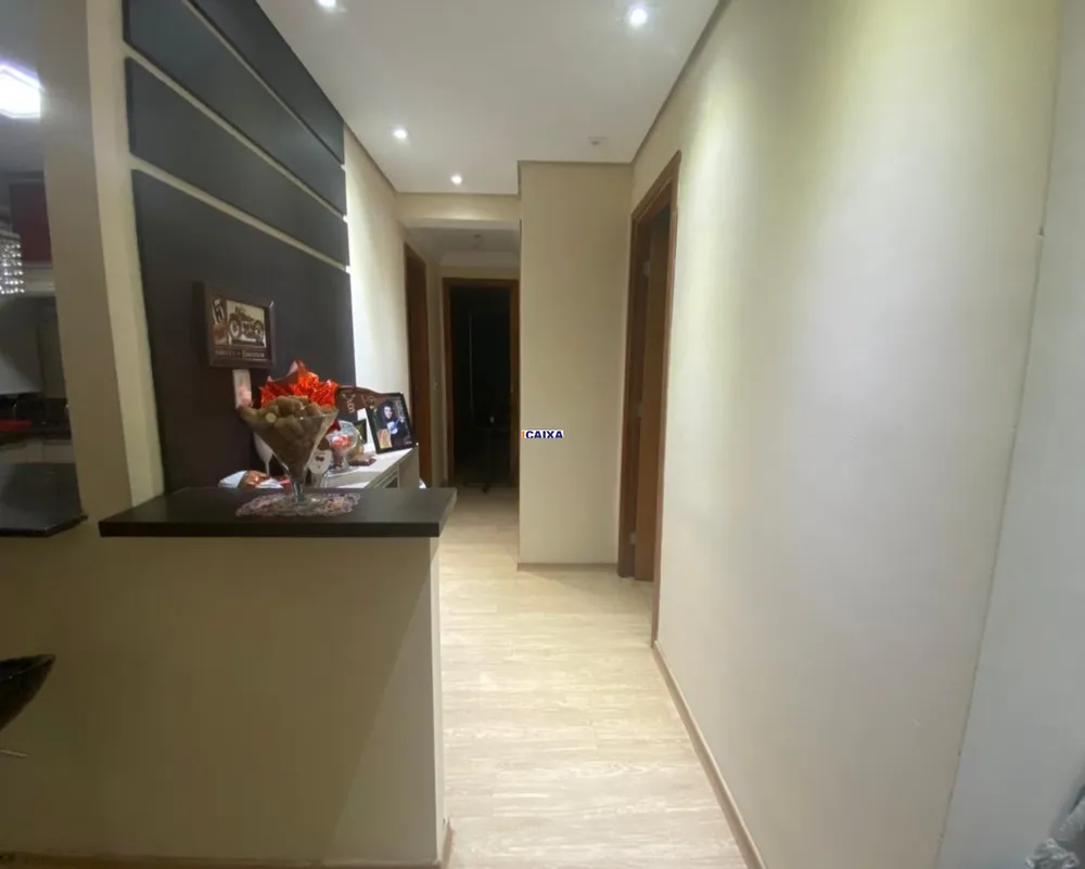 Cobertura, 3 quartos, 176 m² - Foto 9