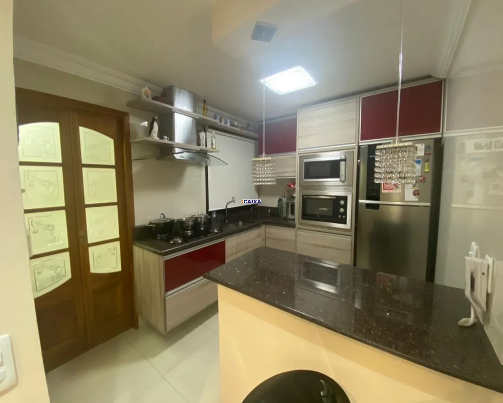 Cobertura, 3 quartos, 176 m² - Foto 15