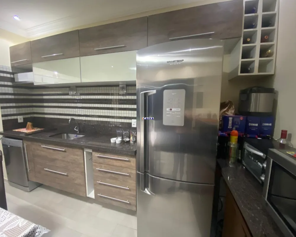 Cobertura, 3 quartos, 176 m² - Foto 11